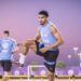 Ronald Araujo is not ready to play football…Yet