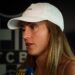 Alexia Putellas : “I will not put my career at risk”
