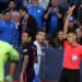 Gil Manzano and Barça – A ‘Love’ Story