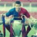 Gerard Pique Officially announces his retirement