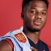Ansu Fati stays optimistic despite lack of minutes