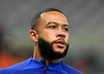 Memphis Depay : What now?