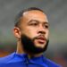 Memphis Depay : What now?