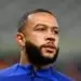 Memphis Depay : What now?