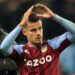 Aston Villa might sell Coutinho. And that’s good news