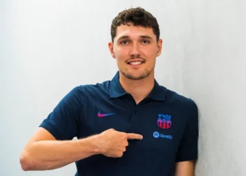 Andreas Christensen – One Of The Signings Of The Season So Far.