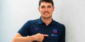 Andreas Christensen – One Of The Signings Of The Season So Far.