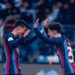 Match Preview : AD Ceuta VS Barça – Copa Del Rey