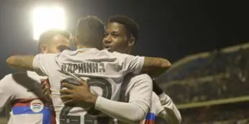 “With work everything will come”