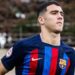 Ángel Alarcon – The next talent to reach the first team?