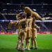 Match Preview : Barça VS Real Betis – Spanish SuperCup