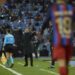 FC Barcelona falling for the same trap over and over again