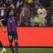 Match Review : Real Madrid vs FC Barcelona (1-3)