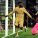 Match Review : Ceuta vs FC Barcelona (0-5)