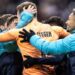 How Ter Stegen became essential to Barca this season