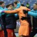 Match Review : Barcelona beats Betis on penalties