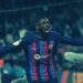 Match Review : FC Barcelona vs Real Sociedad (1-0)