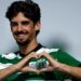 Barça expects to gain more cash for Francisco Trincão soon