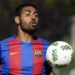 The four Cádiz players with a past at Barça