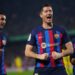 Match Review : FC Barcelona vs Cadiz (2-0)