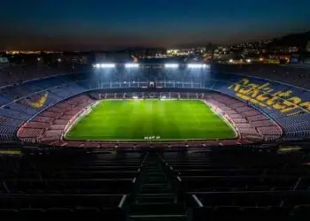 Who Are Barcelona’s Challengers for This Year’s UEFA Europa League?