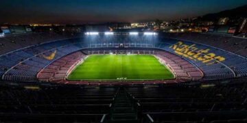 Who Are Barcelona’s Challengers for This Year’s UEFA Europa League?