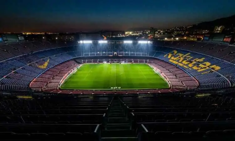 Who Are Barcelona’s Challengers for This Year’s UEFA Europa League?