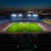 Who Are Barcelona’s Challengers for This Year’s UEFA Europa League?