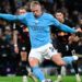 How Barça missed out on signing Erling Haaland?