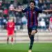 Barça bans Lamine Yamal for four games