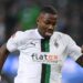 Barça looks set to miss out on Marcus Thuram