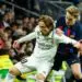 Frenkie de Jong’s importance shown again in El Clasico