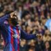 Match Review : FC Barcelona vs Real Madrid (2-1) – VAMOS!