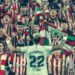 Match Review : Athletic Bilbao vs FC Barcelona (0-1)