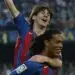 May 1st: Remembering the Impact of Lionel Messi on FC Barcelona