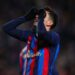 Match Preview : Barça VS Atletico Madrid – La Liga