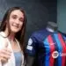 OFFICIAL: Bruna renews with Barça Femení until 2026