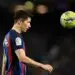 Match Review : Barcelona vs Girona (0-0)