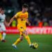 Official: Aleix Garrido Signs New Contract Until 2025