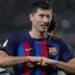 Match Review : FC Barcelona vs Real Betis (4-0)