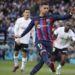 FC Barcelona : Without A Penalty Goal in LaLiga 54 Years Later