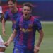 Arnau Casas, another 2004 born gem with an uncertain future