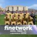 Valuable draw and debut of Lamine Yamal with the subsidiary