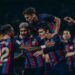 Match Preview : Barça VS Osasuna – La Liga