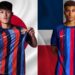 Takahashi and Derek, two to watch at the U-20 World Cup