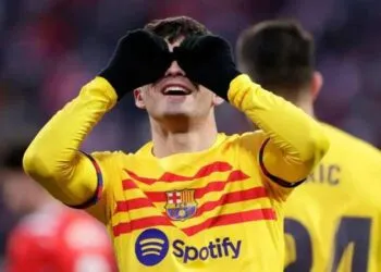 Match Preview : Espanyol VS Barça – La Liga