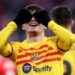 Match Preview : Espanyol VS Barça – La Liga