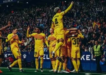 Match Review : WE ARE THE CHAMPIONS!