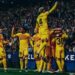 Match Review : WE ARE THE CHAMPIONS!