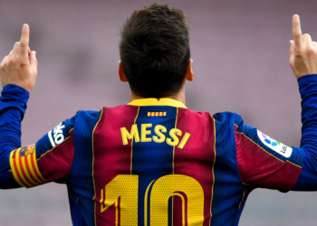 Decoding La Liga’s FFP and Barça’s Struggles and Challenges